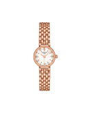 Tissot Lovely Round