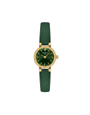 Tissot Lovely Round