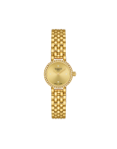 Tissot Lovely Round