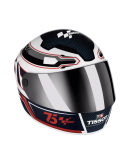 Tissot T-Race MotoGP™ Automatic Chronograph 2024 Limited Edition