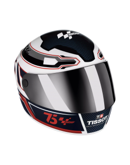Tissot T-Race MotoGP™ Automatic Chronograph 2024 Limited Edition
