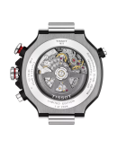 Tissot T-Race MotoGP™ Automatic Chronograph 2024 Limited Edition