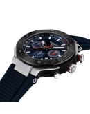 Tissot T-Race MotoGP™ Automatic Chronograph 2024 Limited Edition