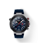 Tissot T-Race MotoGP™ Automatic Chronograph 2024 Limited Edition