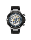Tissot T-Race MotoGP Automatic Chronograph (2025)