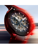 Tissot T-Race MotoGP Automatic Chronograph (2025)