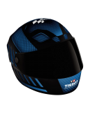 Tissot T-Race MotoGP Automatic Chronograph (2025)