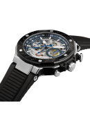 Tissot T-Race MotoGP Automatic Chronograph (2025)