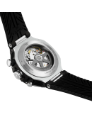 Tissot T-Race MotoGP Automatic Chronograph (2025)