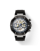 Tissot T-Race MotoGP Automatic Chronograph (2025)