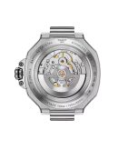 Tissot T-Race Powermatic 80 41mm