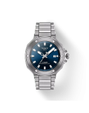 Tissot T-Race Powermatic 80 41mm