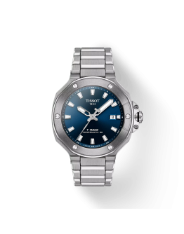 Tissot T-Race Powermatic 80 41mm