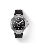 Tissot T-Race Powermatic 80 41mm