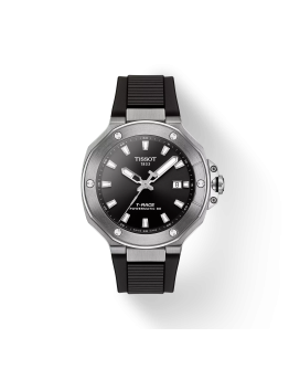 Tissot T-Race Powermatic 80 41mm