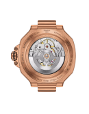 Tissot T-Race Powermatic 80 41mm