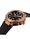 Tissot T-Race Powermatic 80 41mm