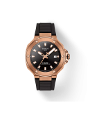Tissot T-Race Powermatic 80 41mm