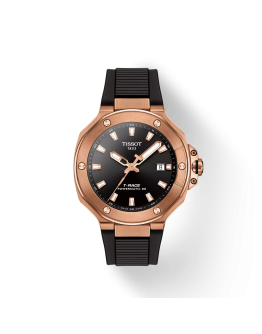 Tissot T-Race Powermatic 80 41mm
