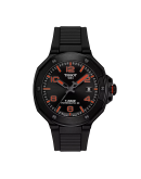 Tissot T-Race Powermatic 80