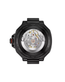 Tissot T-Race Powermatic 80