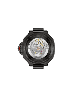 Tissot T-Race Powermatic 80