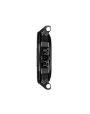 Tissot T-Race Powermatic 80