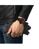 Tissot T-Race Powermatic 80