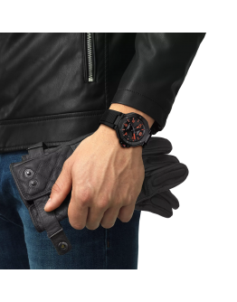 Tissot T-Race 41mm