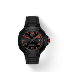 Tissot T-Race Powermatic 80