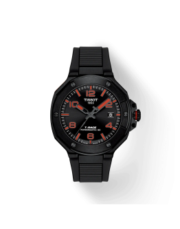 Tissot T-Race Powermatic 80