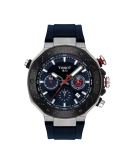 Tissot T-Race MotoGP™ Automatic Chronograph 2024 Limited Edition