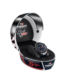Tissot T-Race MotoGP™ Automatic Chronograph 2024 Limited Edition
