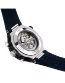 Tissot T-Race MotoGP™ Automatic Chronograph 2024 Limited Edition