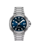 Tissot T-Race Powermatic 80 41mm