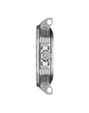 Tissot T-Race Powermatic 80 41mm