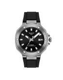 Tissot T-Race Powermatic 80 41mm