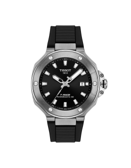 Tissot T-Race Powermatic 80 41mm