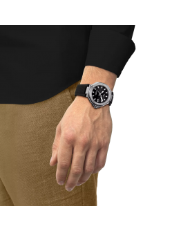 Tissot T-Race 41mm