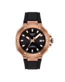 Tissot T-Race Powermatic 80 41mm