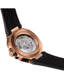 Tissot T-Race Powermatic 80 41mm