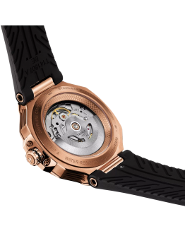 Tissot T-Race 41mm