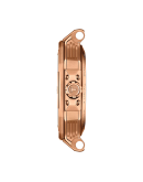 Tissot T-Race Powermatic 80 41mm