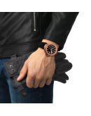 Tissot T-Race Powermatic 80 41mm