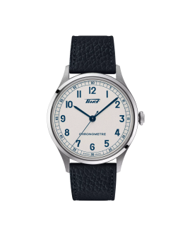 TISSOT HERITAGE 1938 AUTOMATIC COSC