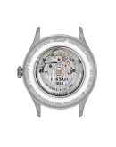 TISSOT HERITAGE 1938 AUTOMATIC COSC