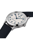TISSOT HERITAGE 1938 AUTOMATIC COSC