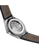 TISSOT HERITAGE 1938 AUTOMATIC COSC