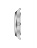 TISSOT HERITAGE 1938 AUTOMATIC COSC