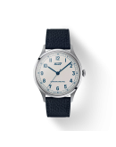 TISSOT HERITAGE 1938 AUTOMATIC COSC